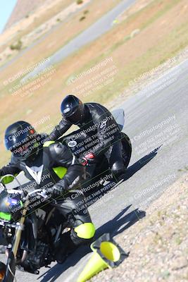 media/Apr-23-2023-TrackXperience (Sun) [[90816c9ee1]]/Level 2/session 2 turn 11/